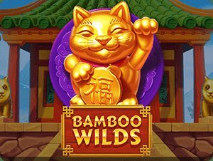 madcasino Les Pitfalls Inconnues des Bonus