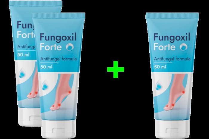 Promicil - skuteczny lek przeciwzapalny dla zdrowych stawów w Polsce.