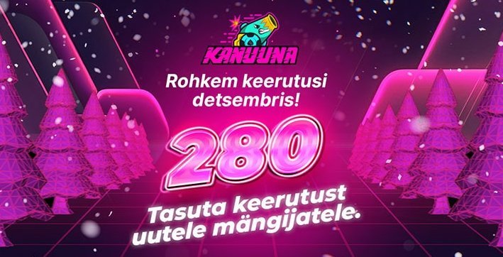 Live kasiino reeglid: Mida iga mängija peab teadma