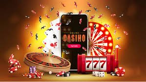 Discover the Exciting World of Casino StarsPlay UK 1677826533 Discover the Exciting World of Casino StarsPlay UK 1677826533