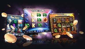 Discover the Exciting World of Casino StarsPlay UK 1677826533 Discover the Exciting World of Casino StarsPlay UK 1677826533