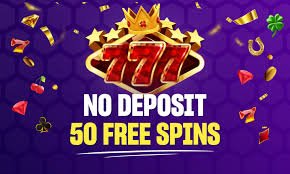 Discover the Thrills of 50p Deposit Casinos -482124966 Discover the Thrills of 50p Deposit Casinos -482124966