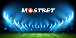 Explore the Best Betting Experiences with Mostbet Explore the Best Betting Experiences with Mostbet