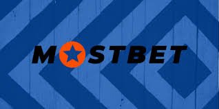 Explore the Best Betting Experiences with Mostbet Explore the Best Betting Experiences with Mostbet