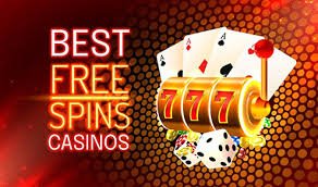 Unlock 15 Free Spins No Deposit Your Guide to Free Slot Plays Unlock 15 Free Spins No Deposit Your Guide to Free Slot Plays