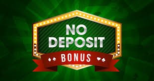 Unlock Your Gaming Potential Free £10 No Deposit Bonuses Unlock Your Gaming Potential Free £10 No Deposit Bonuses