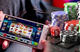 Love Casino Sign Up Your Gateway to Exciting Gaming Experiences Love Casino Sign Up Your Gateway to Exciting Gaming Experiences