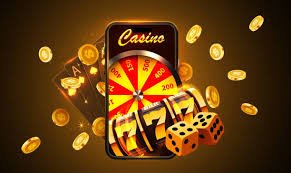 MadCasino Registration Process A Comprehensive Guide MadCasino Registration Process A Comprehensive Guide