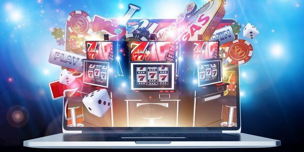 MadCasino Registration Process A Comprehensive Guide MadCasino Registration Process A Comprehensive Guide