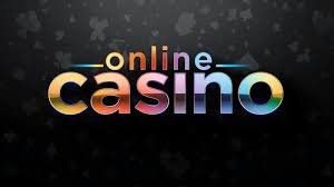 Unlock Amazing Rewards with HunnyPlay Casino Promo Code Offers Unlock Amazing Rewards with HunnyPlay Casino Promo Code Offers