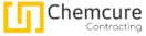 Chemcure