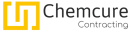 Chemcure