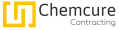Chemcure